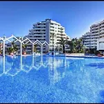 Stefys Beach Apartment