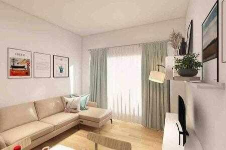 Stefys Apartment