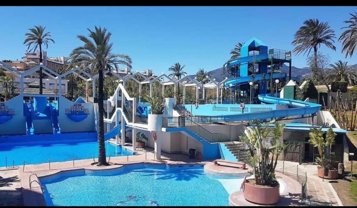 Stefys Apartment *